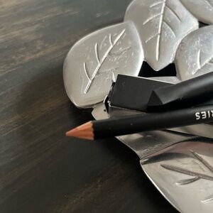 Haus Laboratories by Lady Gaga lip liner